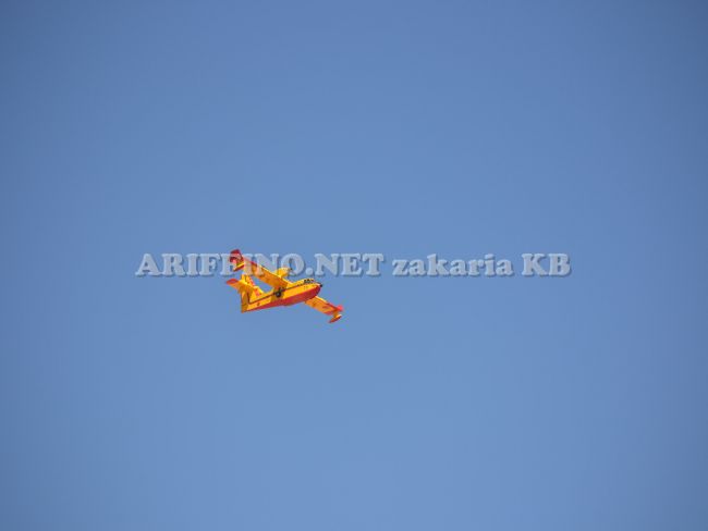 ka_0779