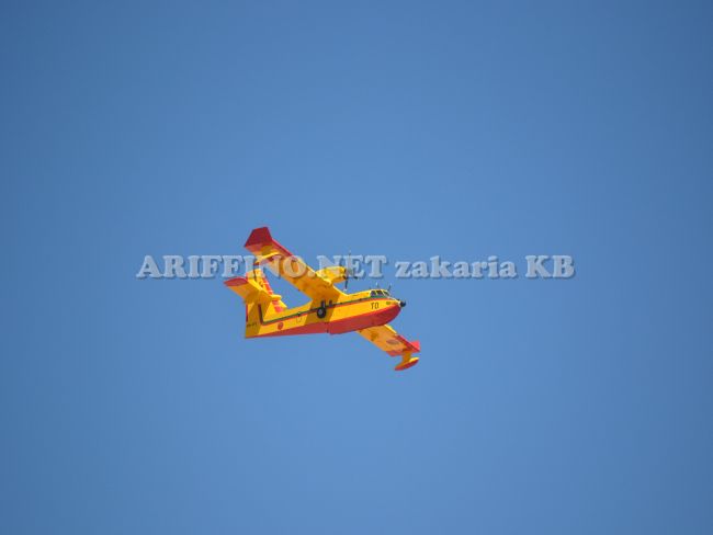 ka_0780