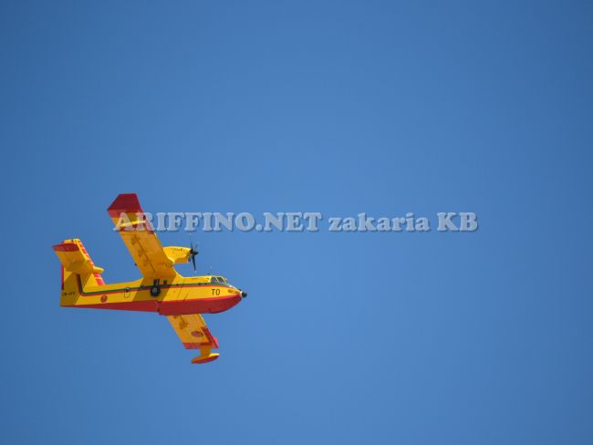 ka_0781