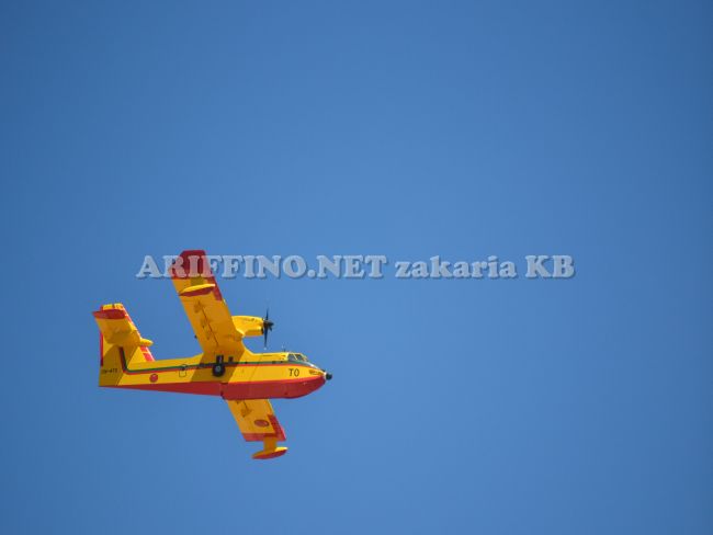 ka_0782