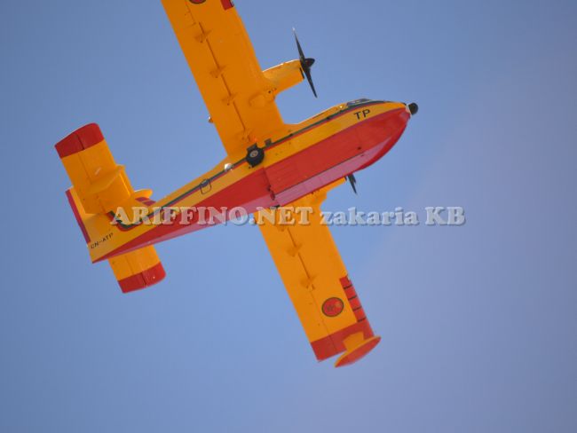 ka_0791