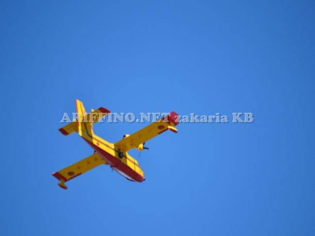 ka_0798