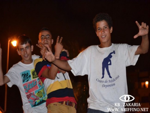 ka_0838