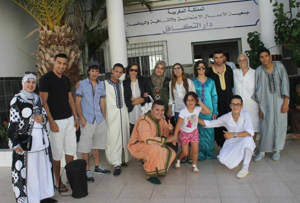 ma9al