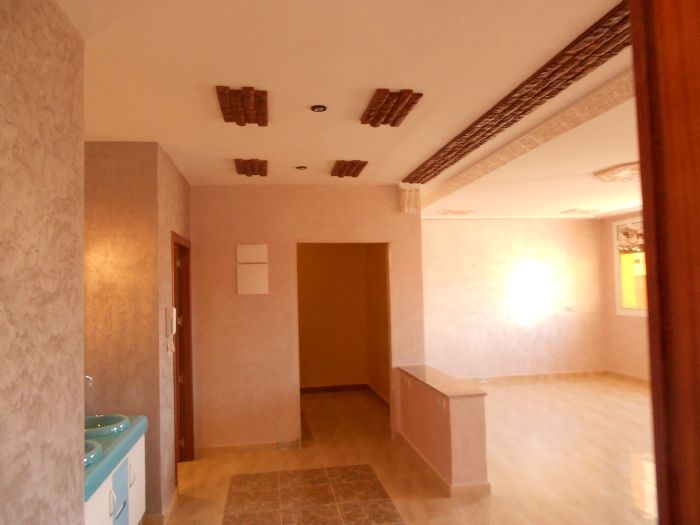 manazel_0056