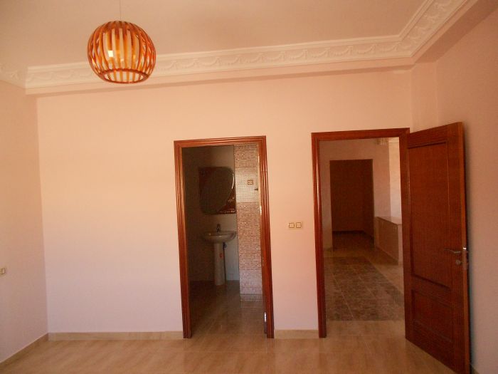 manazel_0072