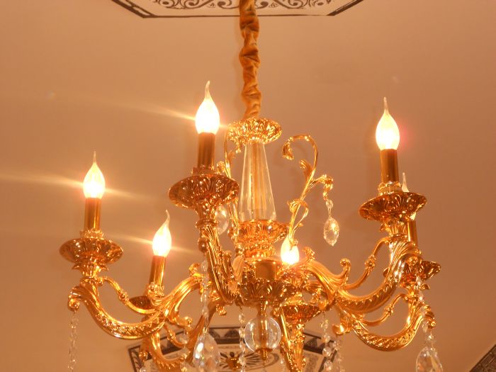 manazel_0230