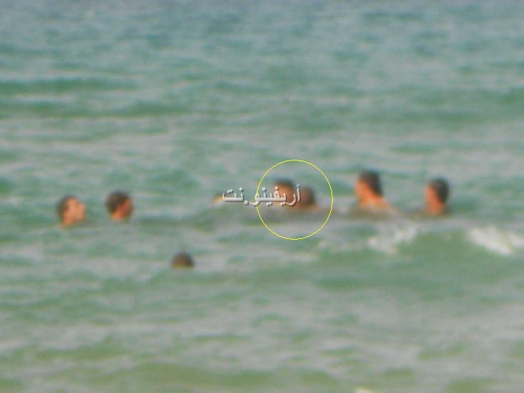 newname_0002