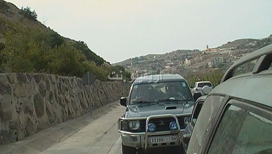 newname_0006