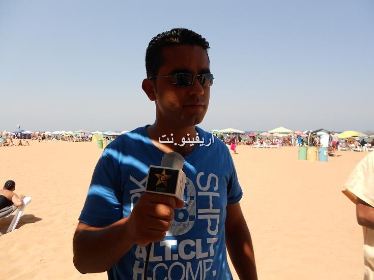 newname_0010