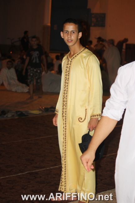 newname_0022