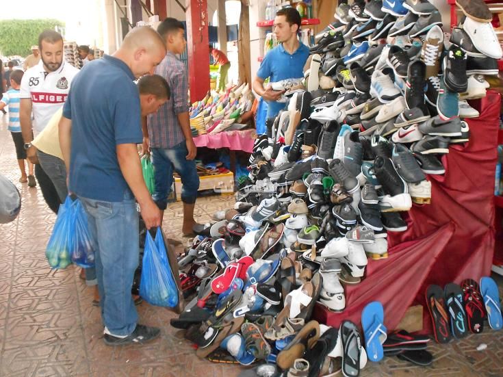 newname_0023