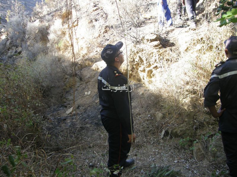 newname_0048