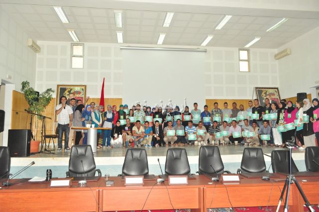 newname_0060