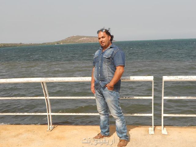 newname_0077