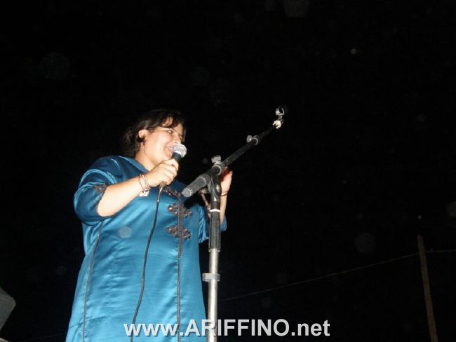 newname_0085