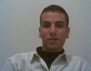 personel