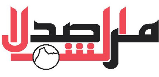 حقوق-الانسان