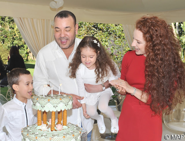 anniversaire-lalla-khadija-G