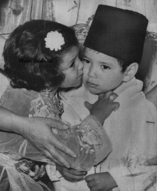 hassan2 2