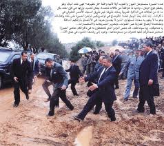 images (1)