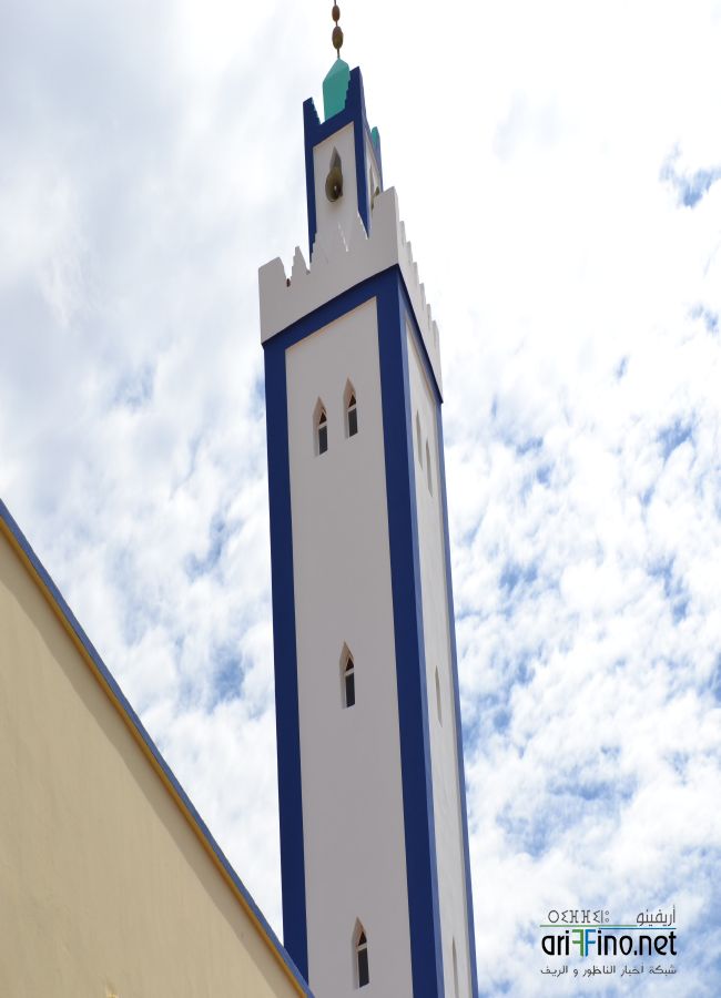 ka_1075