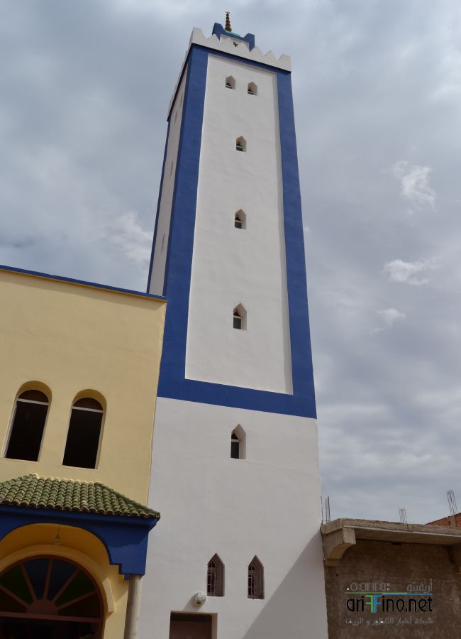 ka_1077