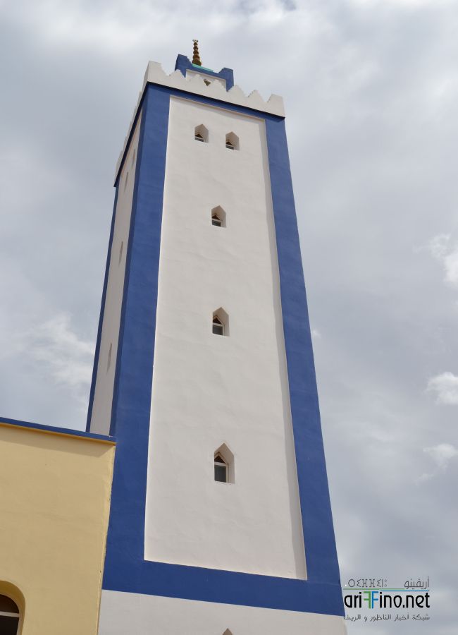 ka_1078
