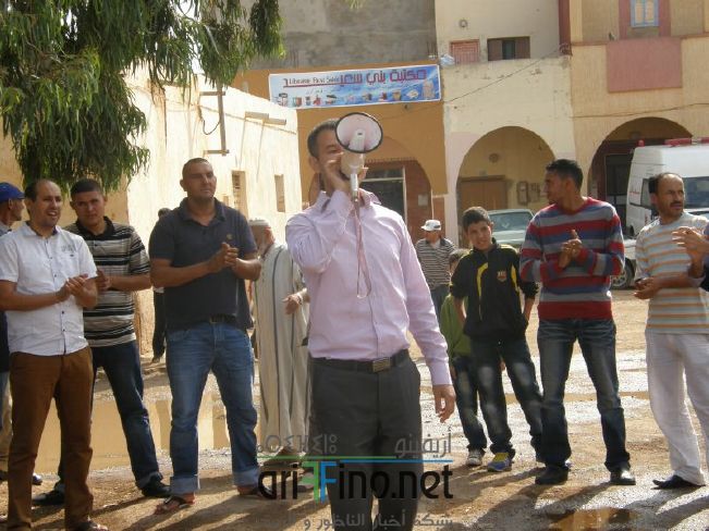 kabdani_0003