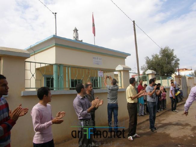 kabdani_0006