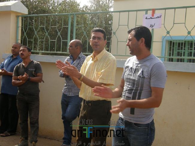 kabdani_0010