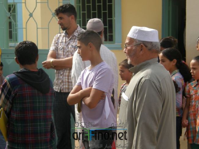 kabdani_0012