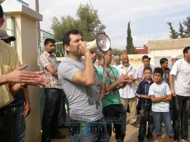 kabdani_0017