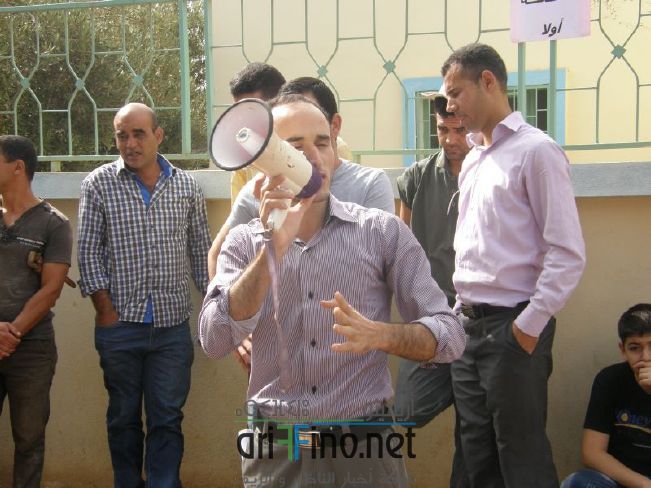 kabdani_0025