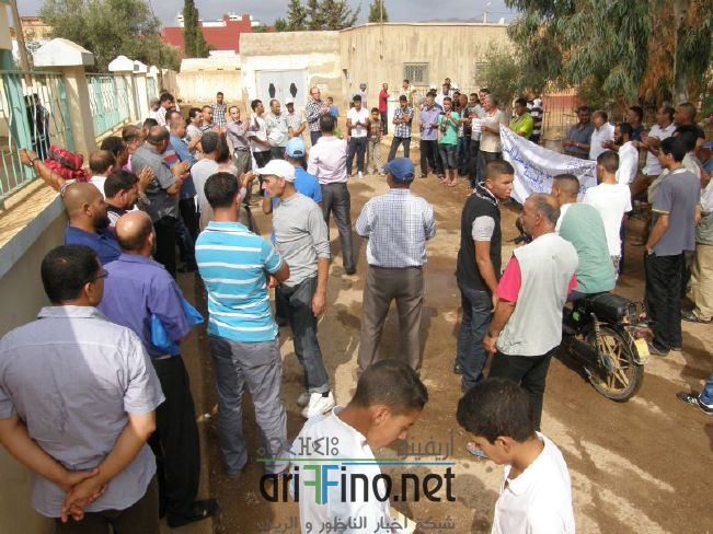 kabdani_0028