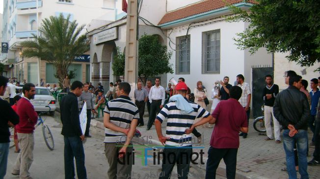 midar_0001