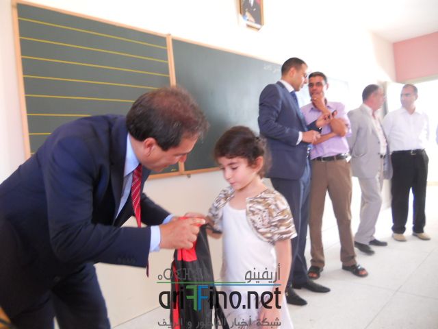 nador_0001