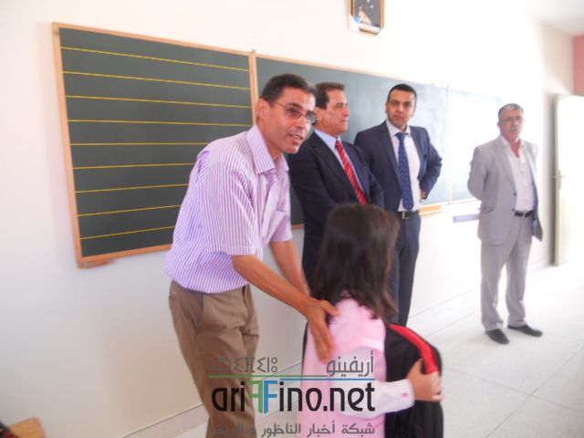 nador_0002