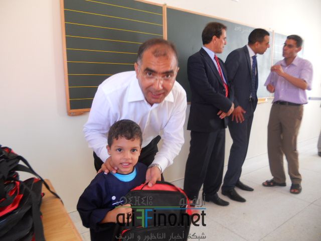 nador_0003