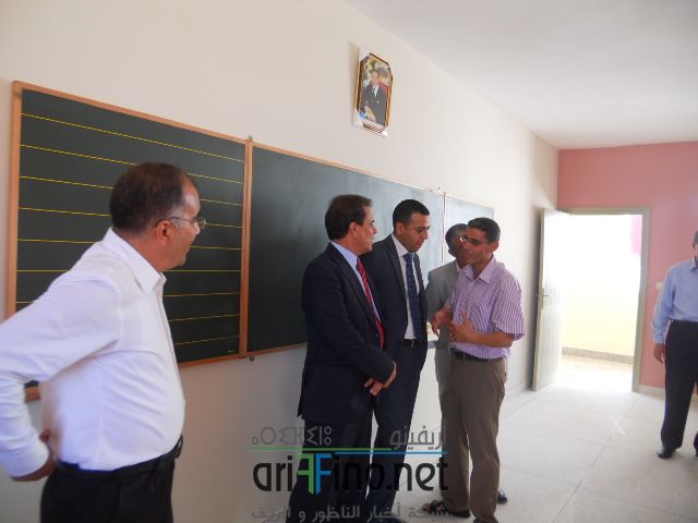 nador_0004