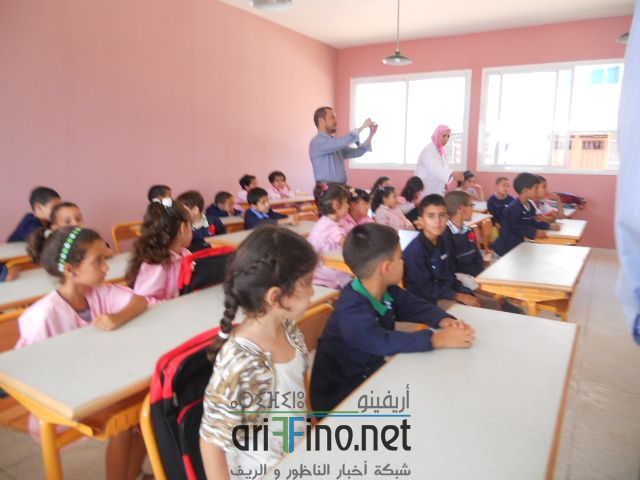 nador_0005