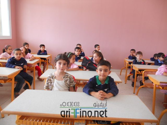 nador_0006