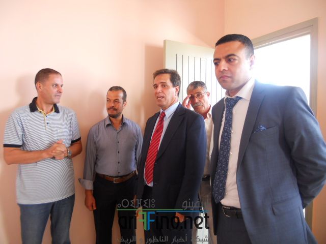nador_0007