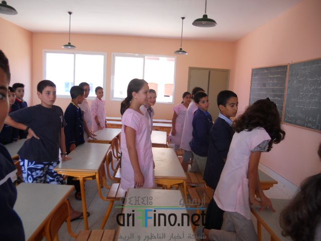 nador_0008