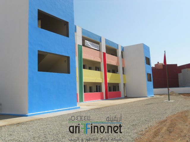 nador_0011