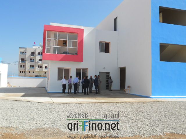 nador_0012