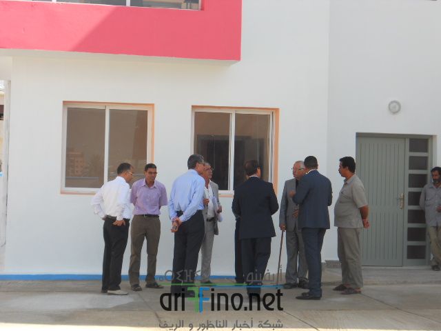 nador_0013