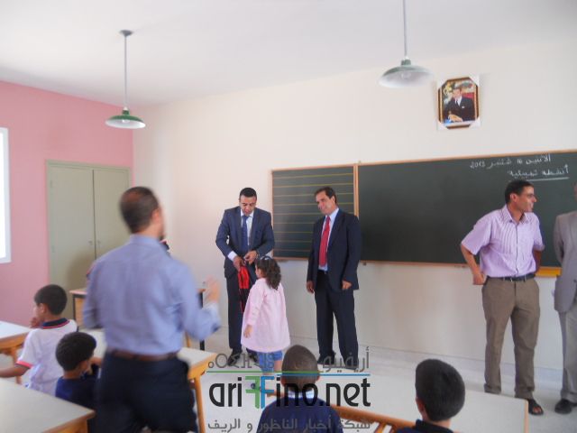 nador_0014