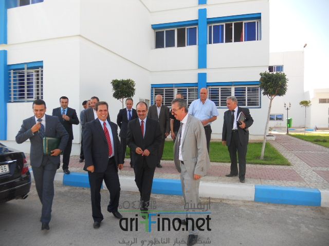 nador_0015