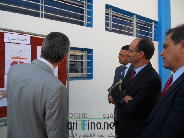 nador_0016